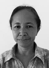 Professora Terezinha