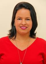 Prof. Clea