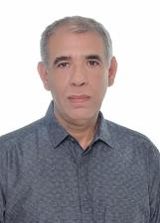 Zé Roberto