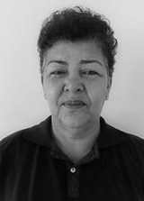 Professora da Paz