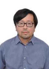 Prof. Fabiano Kenji