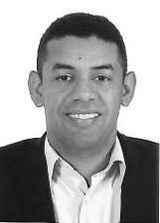 Prof. Edisom Alves
