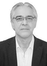 Cesar Simoni