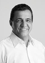 Antônio Jorge