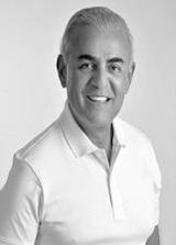 Paulo Mourão