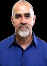 Arlindo Santos