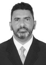 Delegado Adrierlis