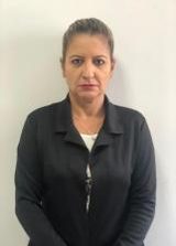 Antonia Divina