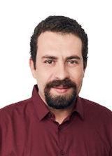 Guilherme Boulos
