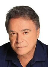Alvaro Dias