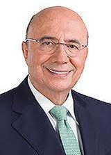 Henrique Meirelles