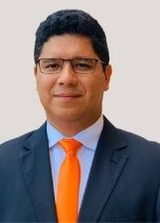 Feliciano Azuaga
