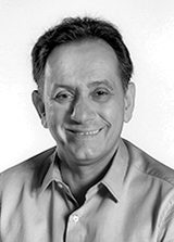 Nilson Leitão