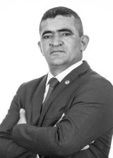 Sargento Elizeu Nascimento