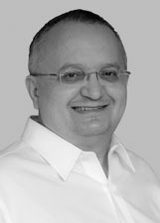 Pedro Taques