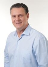 Fávaro