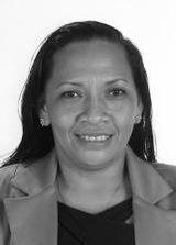 Clarisse Maciel