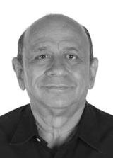 Jorge Salomão