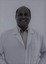 Dr Paulo Macedo