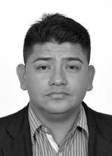 Francimar
