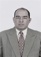 Allan Sales