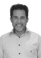 Joézer Chagas