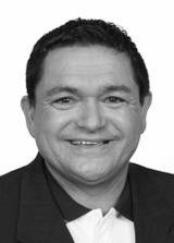 Mário Brandão