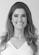 Patricia Ferraz