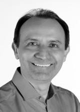 Jorge Amanajas