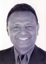 Cirilo Fernandes