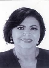 Janete Tavares