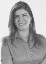 Carol Rocha