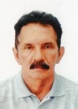 Bira Tolosa