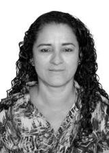 Beane Gomes