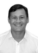 Professor Otávio