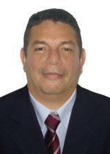 Gianfranco