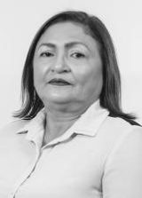 Professora Alzira