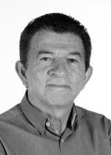 Jorge Souza