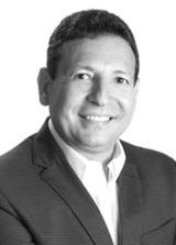 Roberto
