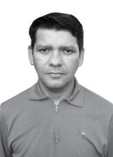 Jailson Mafra