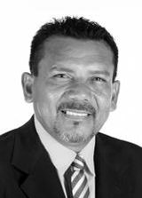 Antonio Zomba