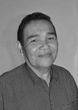 Pastor Samuel do Avivamento