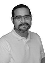 Renivaldo Costa