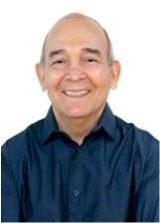 Jurandil Juarez Ou Jurandil