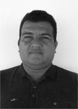 Anderson Almeida