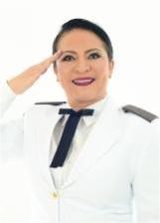 Coronel Palmira