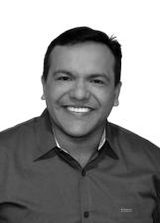 Pedro da Lua