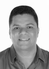 Kassyo Ramos - Cassio