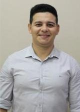 Alan Rodrigues