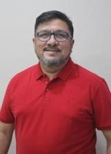 Claudiomar